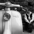 massimiliano_longheu_la-lambretta