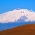 consiglio-gianfranco_il-colore-forte_etna