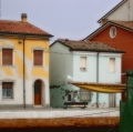 giunta-carmen_cesenatico