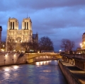 marletta-angela_parigi-notre-dame