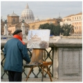 longheu-massimiliano_castel-santangelo