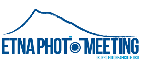 Etna Photo Meeting