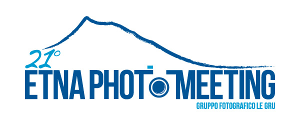 Etna Photo Meeting 2015