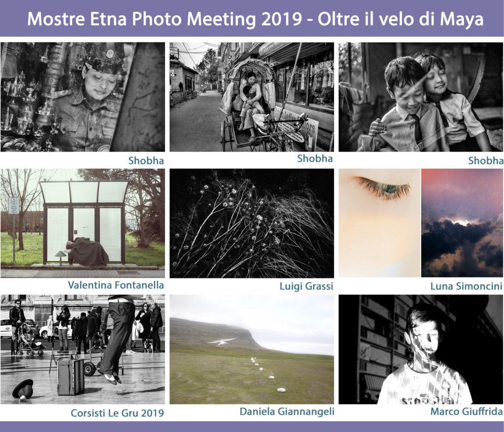 mostre epm 2019