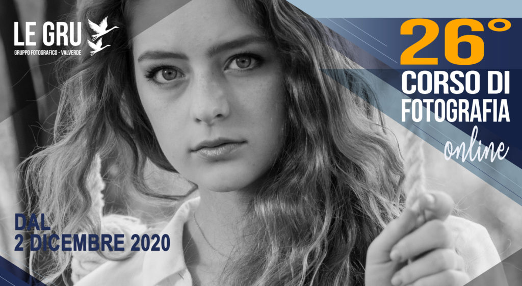 Banner FB corso 2020-2021