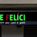 GiacomettiStefano_Tema-ColoriComplementari_01