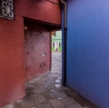 Salerno Biagio_Colori Complementari_Piani di colore_02