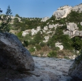 ArditaGiulia_Natura&Paesaggio_01