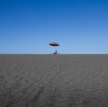 Eletta Massimino_Minimal2_RITROVATA QUIETE