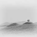 Gianluigi_Zaberto_fotografiaminimalista01