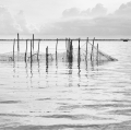 Gianluigi_Zaberto_fotografiaminimalista02