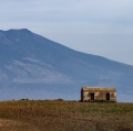 Silvana_piazza_minimal01