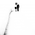 alfio_bottino_minimalista_01