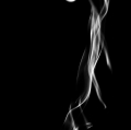 alfio_bottino_minimalista_02