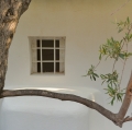 gianfranco_consiglio_minimal01