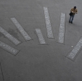 peppe_vignera_minimal02