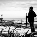 Alfio Mare 01