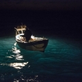 Alfio Mare 02
