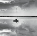 Amenta Giuseppe Mare 1