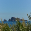 Gianfranco Consiglio_il mare 01