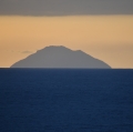 IL MARE DI FILICUDI