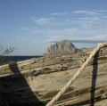 Salvo Cuscunà (mare 2)
