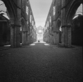 ANGELO CONTI 1