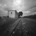 GIUSEPPE AMENTA 1