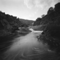 GIUSEPPE AMENTA 2